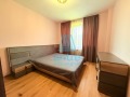 Дава под наем  2-стаен град София , Манастирски ливади , 65 кв.м | 97534195 - изображение [5]