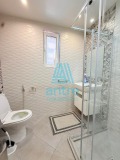 Дава под наем  2-стаен град София , Манастирски ливади , 65 кв.м | 97534195 - изображение [8]