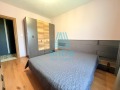 Дава под наем  2-стаен град София , Манастирски ливади , 65 кв.м | 97534195 - изображение [6]