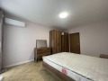 Дава под наем  2-стаен град София , Овча купел 1 , 85 кв.м | 43550575 - изображение [6]