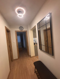 Дава под наем  2-стаен град София , Банишора , 55 кв.м | 56230584 - изображение [4]