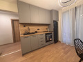 Дава под наем  2-стаен град София , Банишора , 55 кв.м | 56230584 - изображение [2]