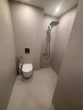 Дава под наем  2-стаен град София , Банишора , 55 кв.м | 56230584 - изображение [8]