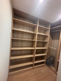 Дава под наем  2-стаен град София , Банишора , 55 кв.м | 56230584 - изображение [6]
