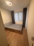 Дава под наем  2-стаен град София , Банишора , 55 кв.м | 56230584 - изображение [5]