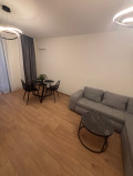 Дава под наем  2-стаен град София , Банишора , 55 кв.м | 56230584 - изображение [3]