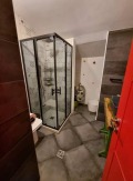 Под наем 3-СТАЕН, град София, Карпузица • 800 € / 1564.66 лв. • 70962179 13