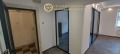 Под наем ОФИС, град Варна, Център • 600 € • 32281637 — Holmes.bg