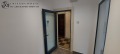 Под наем ОФИС, град Варна, Център • 600 € • 32281637 — Holmes.bg