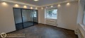 Под наем ОФИС, град Варна, Център • 600 € • 32281637 — Holmes.bg