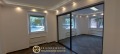 Под наем ОФИС, град Варна, Център • 600 € • 32281637 — Holmes.bg