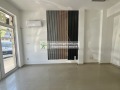 Дава под наем  Магазин град Хасково , Любен Каравелов , 20 кв.м | 68472755 - изображение [4]