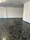 Дава под наем  Магазин град София , Разсадника , 90 кв.м | 54919494 - изображение [8]