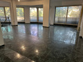 Дава под наем  Магазин град София , Разсадника , 90 кв.м | 54919494 - изображение [11]