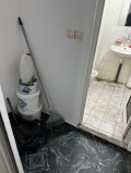 Дава под наем  Магазин град София , Разсадника , 90 кв.м | 54919494 - изображение [13]