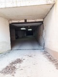 Дава под наем ГАРАЖ, ПАРКОМЯСТО, гр. София, Сухата река, снимка 5