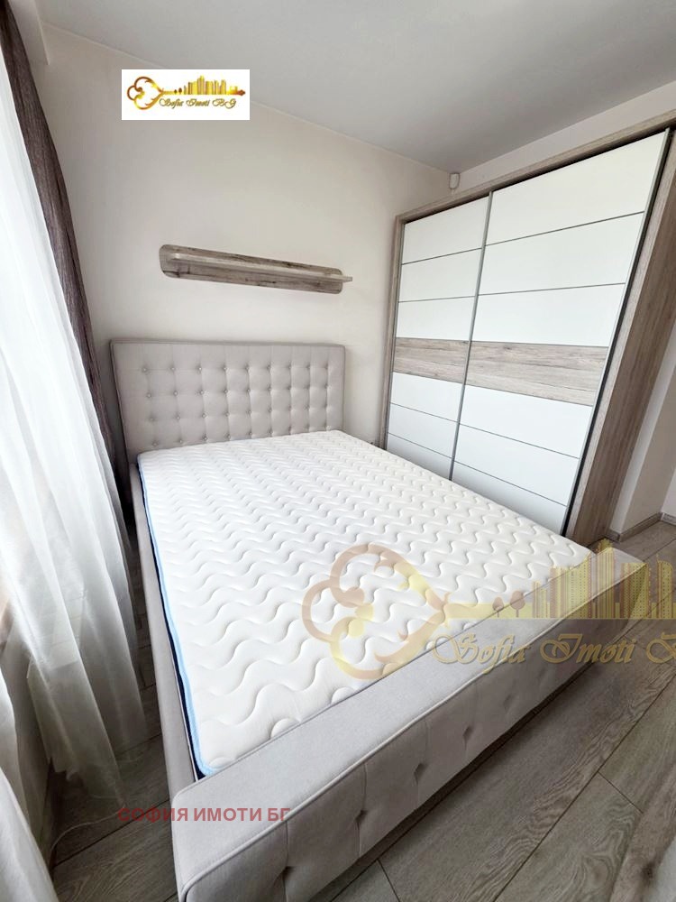 ���� ��� ���� 2-����� | Imot.bg � ����������� 6