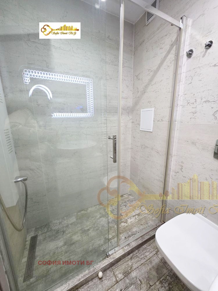 ���� ��� ���� 2-����� | Imot.bg � ����������� 8