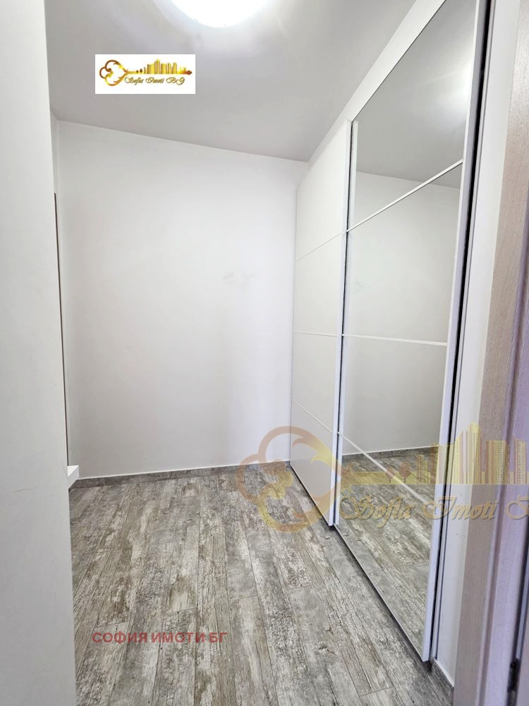 ���� ��� ���� 2-����� | Imot.bg � ����������� 9