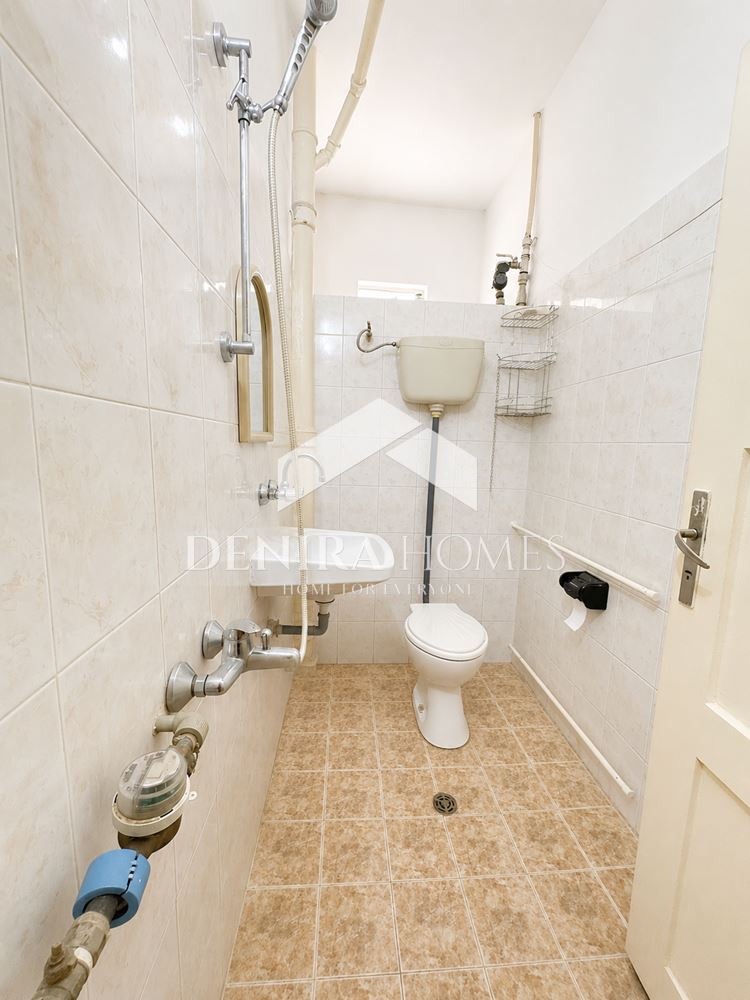 ���� ��� ���� 2-����� | Imot.bg � ����������� 9