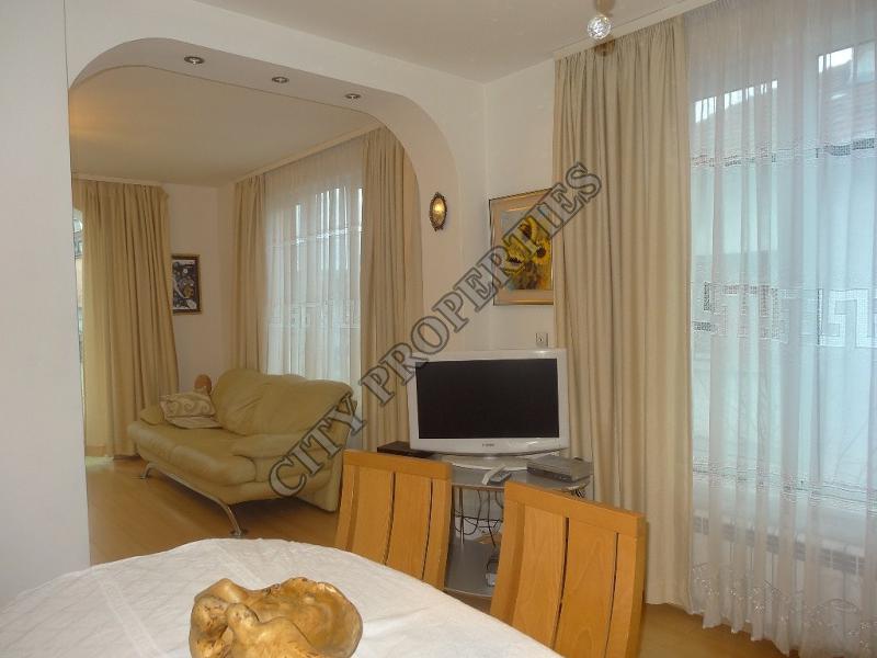 Дава под Наем 3-СТАЕН | Imot.bg — изображение 3