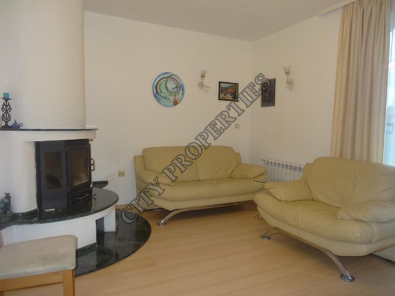 Дава под Наем 3-СТАЕН | Imot.bg — изображение 5