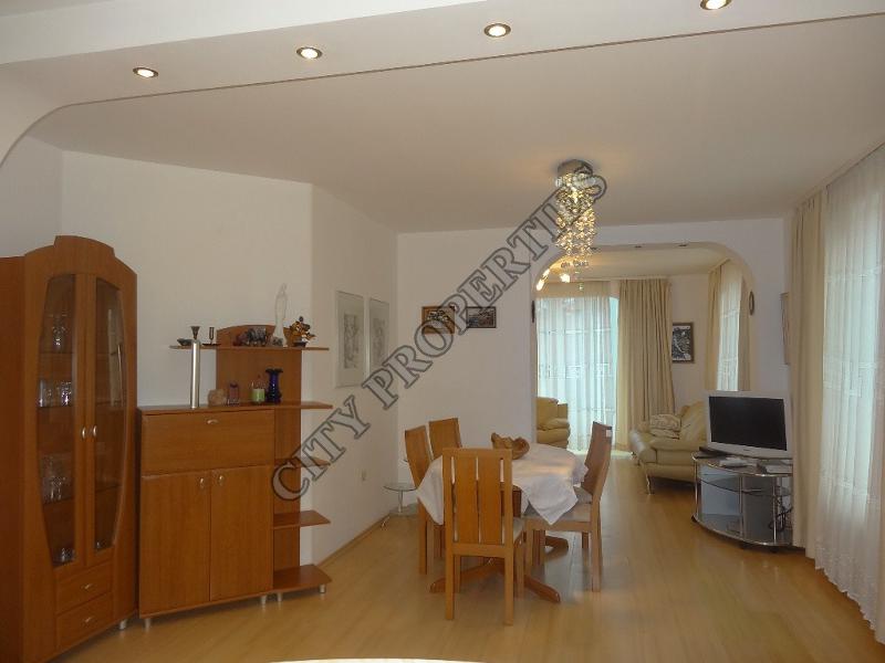 Дава под Наем 3-СТАЕН | Imot.bg — изображение 2