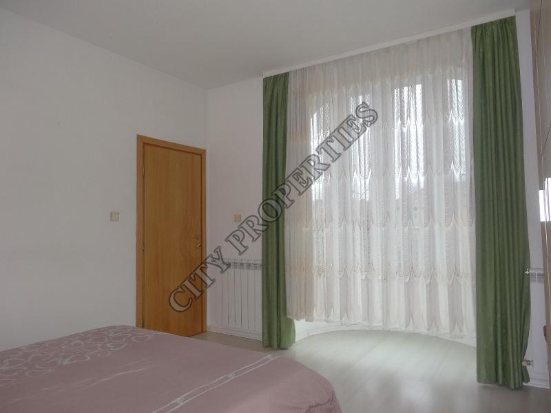 Дава под Наем 3-СТАЕН | Imot.bg — изображение 9