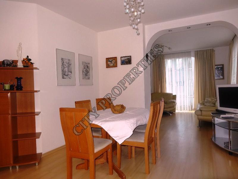 Дава под Наем 3-СТАЕН | Imot.bg — изображение 1