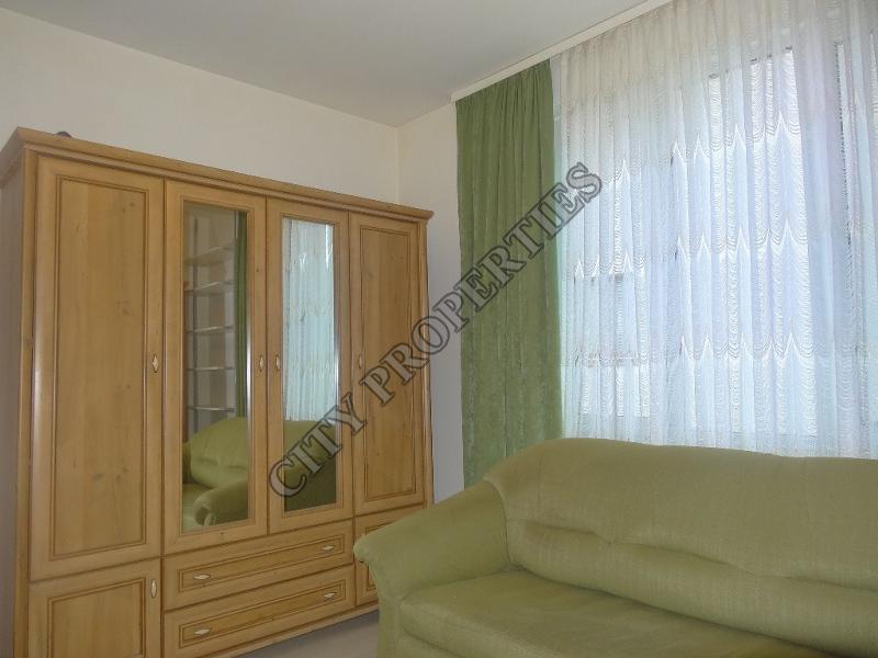 Дава под Наем 3-СТАЕН | Imot.bg — изображение 10