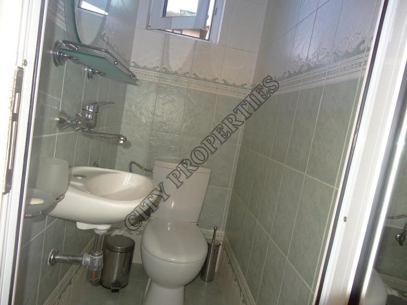 Дава под Наем 3-СТАЕН | Imot.bg — изображение 13