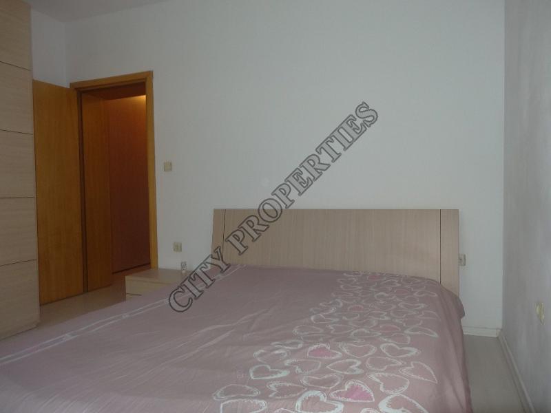 Дава под Наем 3-СТАЕН | Imot.bg — изображение 7