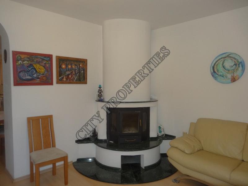 Дава под Наем 3-СТАЕН | Imot.bg — изображение 4