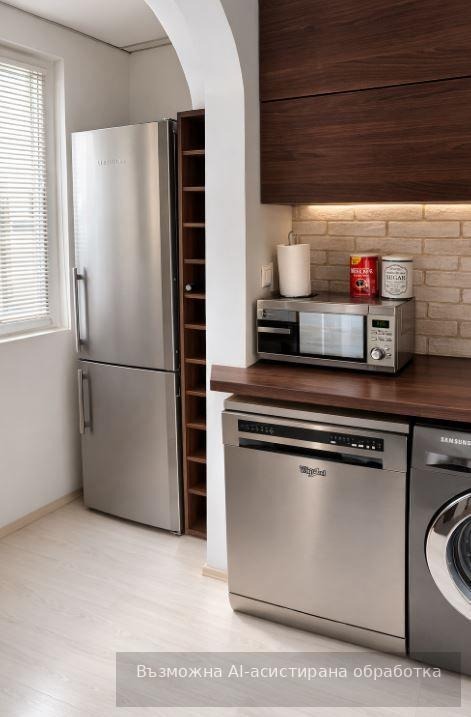 ���� ��� ���� 3-����� | Imot.bg � ����������� 2