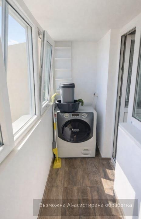 ���� ��� ���� 3-����� | Imot.bg � ����������� 6