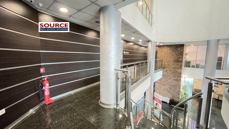 ���� ��� ���� ���� | Imot.bg � ����������� 13