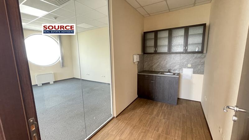 ���� ��� ���� ���� | Imot.bg � ����������� 11