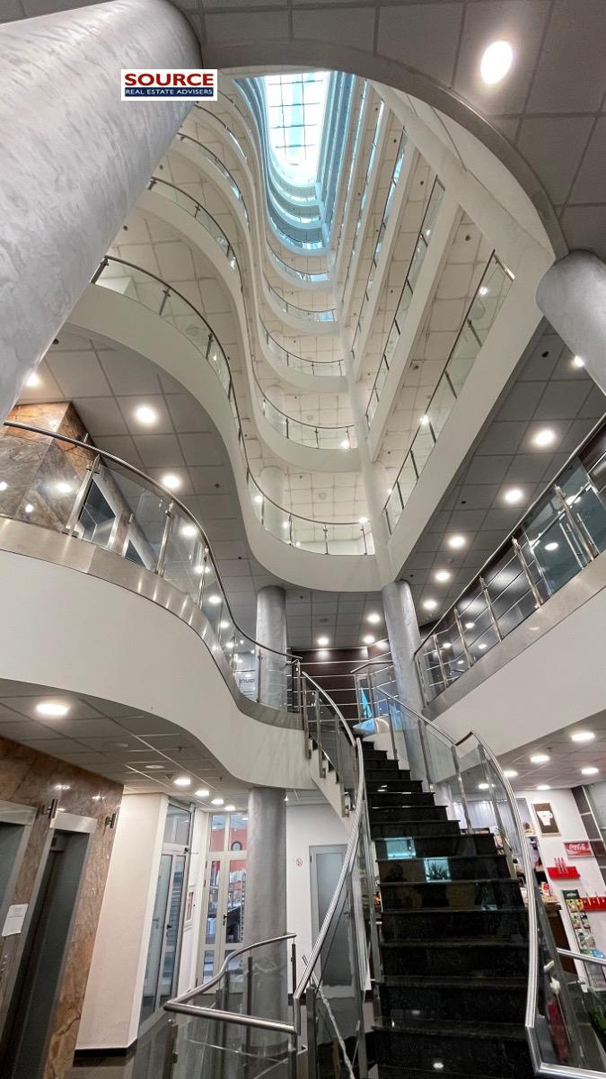 ���� ��� ���� ���� | Imot.bg � ����������� 15