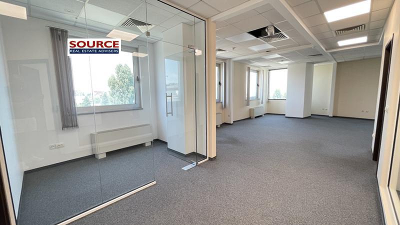 ���� ��� ���� ���� | Imot.bg � ����������� 4