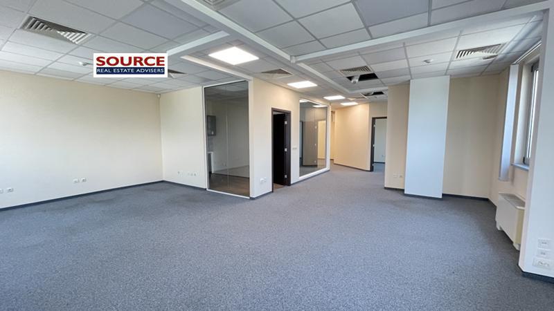 ���� ��� ���� ���� | Imot.bg � ����������� 2