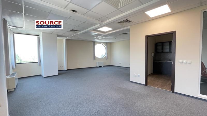 ���� ��� ���� ���� | Imot.bg � ����������� 3