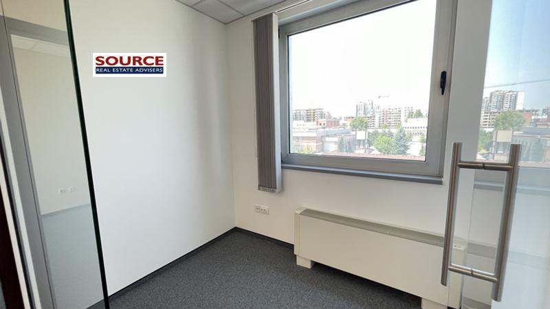 ���� ��� ���� ���� | Imot.bg � ����������� 10