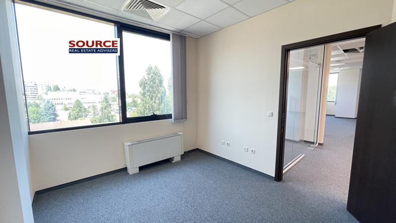 ���� ��� ���� ���� | Imot.bg � ����������� 8