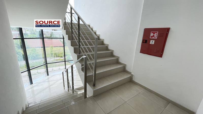 ���� ��� ���� ���� | Imot.bg � ����������� 14