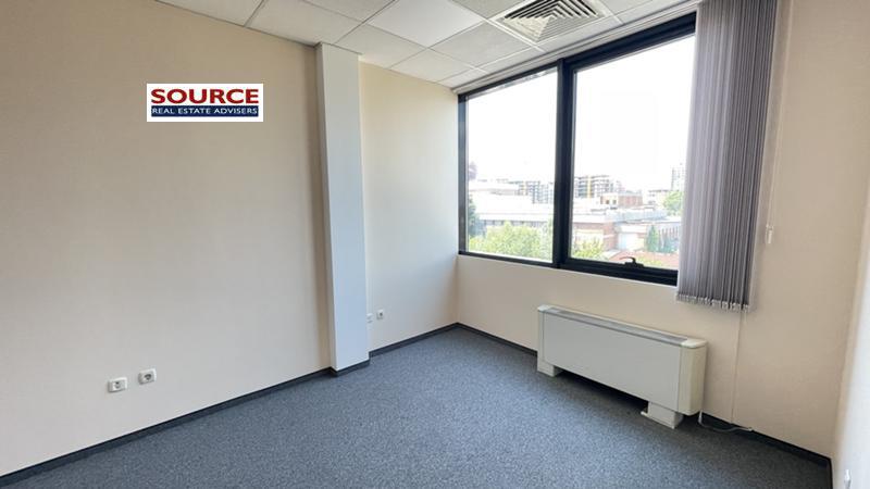 ���� ��� ���� ���� | Imot.bg � ����������� 9