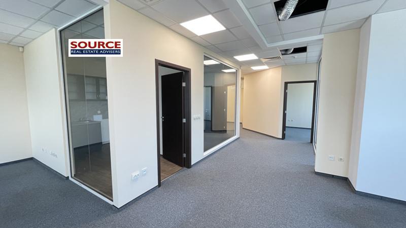 ���� ��� ���� ���� | Imot.bg � ����������� 6