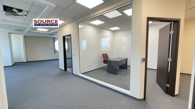 ���� ��� ���� ���� | Imot.bg � ����������� 5