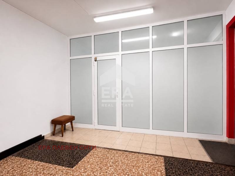 ���� ��� ���� ���� | Imot.bg � ����������� 2