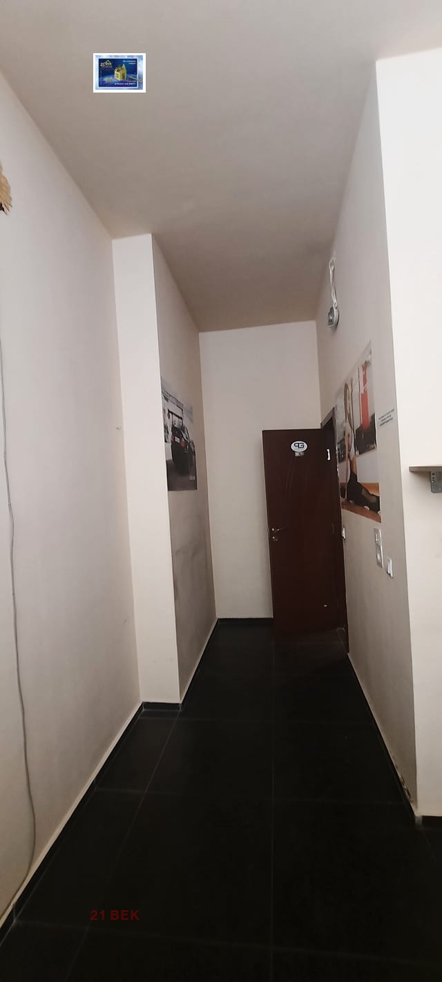 ���� ��� ���� ������� | Imot.bg � ����������� 4