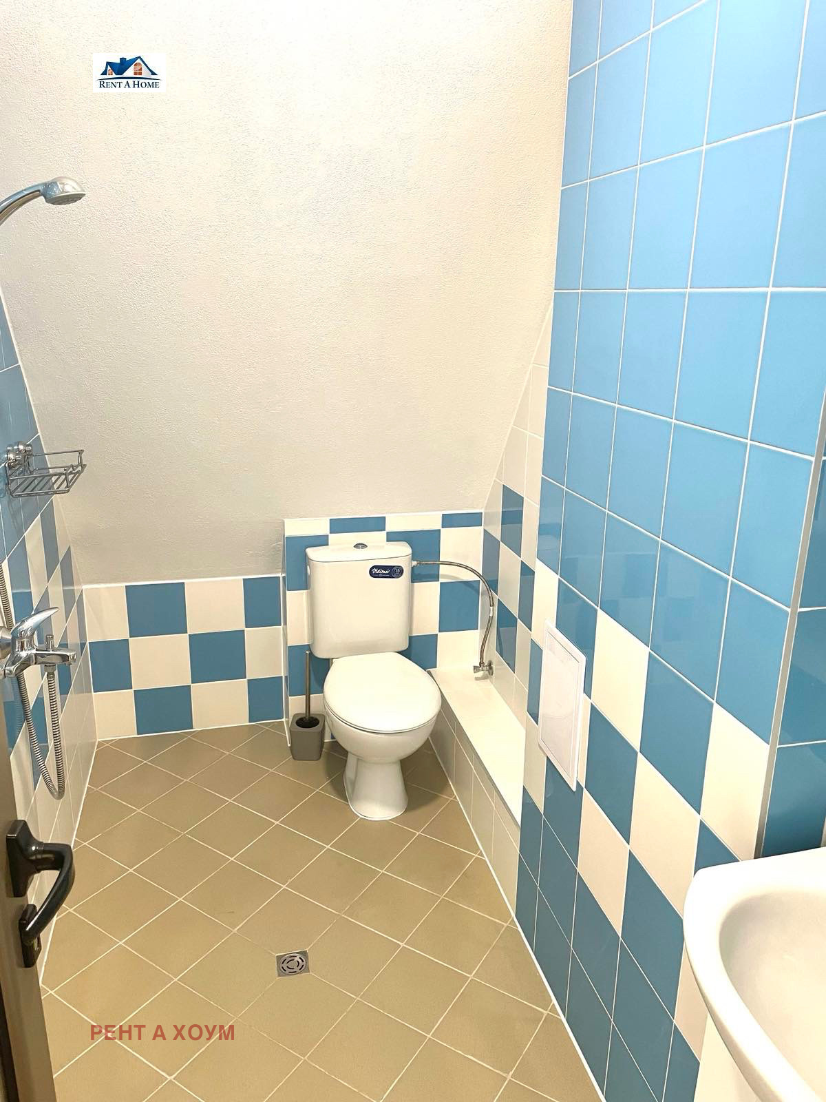 ���� ��� ���� 1-����� | Imot.bg � ����������� 6